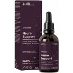 Aura Herbals Mycodrop Neuro Support kapky 50 ml – Hledejceny.cz