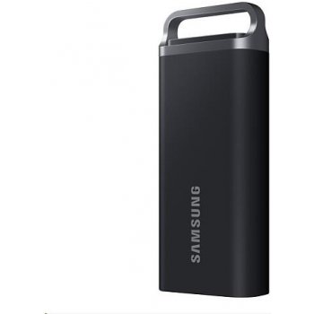 Samsung T5 EVO 4TB, MU-PH4T0S/EU