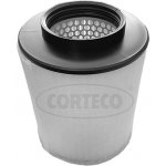 Vzduchový filtr CORTECO 49440474 – Hledejceny.cz
