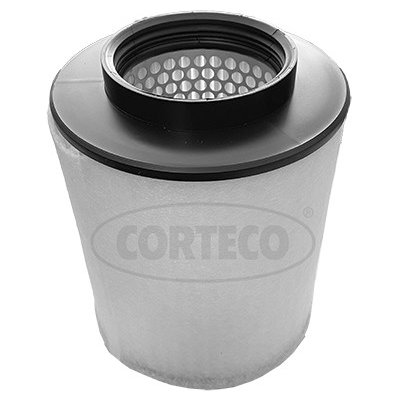 Vzduchový filtr CORTECO 49440474 – Hledejceny.cz