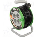 Kel W-97367 – Zboží Živě