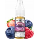 Elf Bar Elfliq Salt Mixed Berries 10 ml 20 mg – Hledejceny.cz