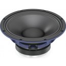 Turbosound TS-12W350/8W