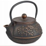 BerlingerHaus BH-6531 850ml – Zboží Dáma