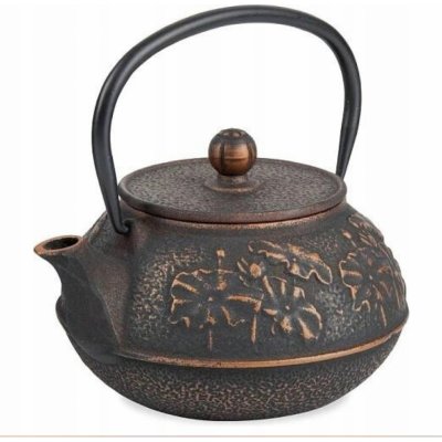 BerlingerHaus BH-6531 850ml – Zboží Dáma