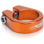 XLC PC-B05 podsedlová objímka – Zboží Mobilmania