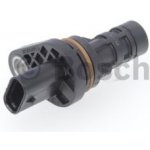 BOSCH Generátor impulsů, klikový hřídel 0281006101 – Hledejceny.cz