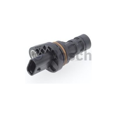 BOSCH Generátor impulsů, klikový hřídel 0281006101 – Hledejceny.cz