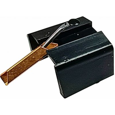 Audio-Technica AT 55 / AT 55-7 – Zboží Mobilmania