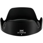 JJC LH-Z50F28 – Sleviste.cz