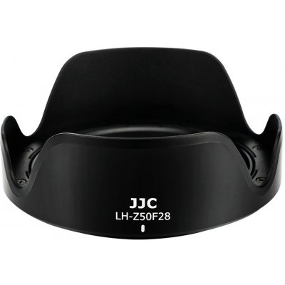 JJC LH-Z50F28 – Sleviste.cz