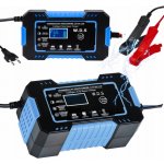 Kraft&Dele WDS2230 – Sleviste.cz