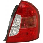 Pravé zadní světlo Hyundai Accent III (MC) 06-10 SEDAN – Zboží Mobilmania