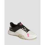 G/fore Stippled Sole G.112 Mens white/black – Hledejceny.cz