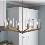 AMiO OBD2 04729 – Hledejceny.cz