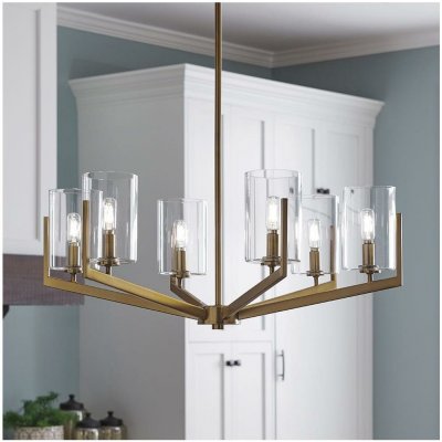 AMiO OBD2 04729 – Hledejceny.cz