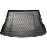 Plastová vana do kufru Rezaw Plast Audi Q7 2005 5 sedadlová – Hledejceny.cz