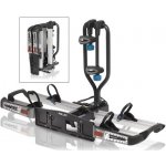 XLC Azura Easy LED – Hledejceny.cz