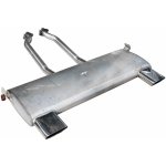 QuickSilver BM070S – Hledejceny.cz