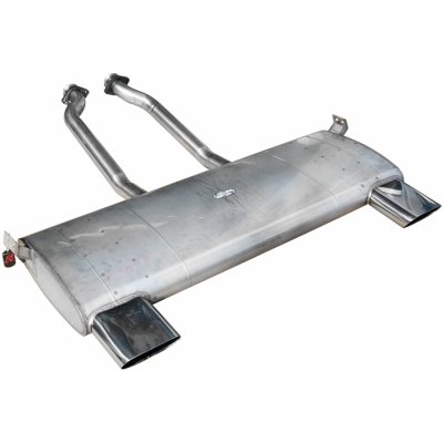 QuickSilver BM070S – Hledejceny.cz