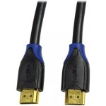 LogiLink CH0063 – Hledejceny.cz