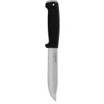 Morakniv Mörkret (S) – Sleviste.cz