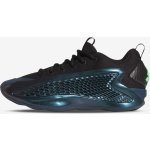 adidas Anthony Edwards 1 – Sleviste.cz