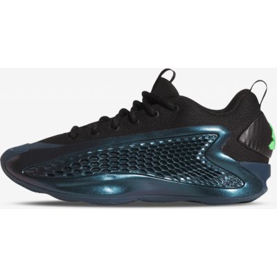 adidas Anthony Edwards 1 – Sleviste.cz