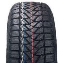 Firestone Winterhawk 165/70 R13 79T