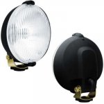 Přídavné mlhové světlo kulaté pr.152mm – Sleviste.cz