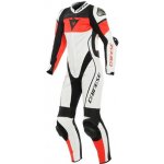 jednodílná kombinéza Dainese IMATRA – Zbozi.Blesk.cz