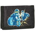 Lego City Race peněženka – Zboží Dáma