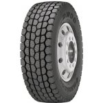 Hankook DW07 315/70 R22,5 154/150L | Zboží Auto
