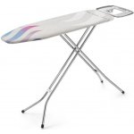 Vileda Total Reflect Plus M 167342 – Zboží Dáma