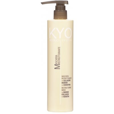 FreeLimix Kyo Mask RestructSystem 500 ml