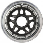 Rollerblade Wheels 80 mm 82A 8 ks – Zboží Dáma