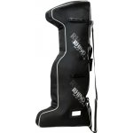 RHINO - Taška na motor Carry Bag – Zboží Mobilmania