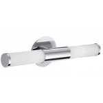 Eglo 87219 – Zboží Dáma