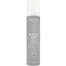 Goldwell Style Sign Perfect Hold Magic Finish 300 ml