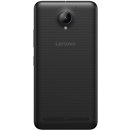 Lenovo C2 Single SIM