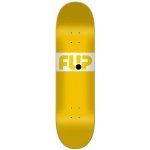 Flip Team Capsule – Sleviste.cz