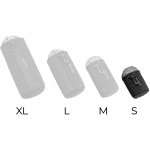 K&F Concept ochranné pouzdro pro objektiv S – Zboží Živě