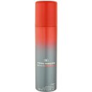 Tom Tailor Speedlife Man deospray 150 ml