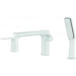 Kuchinox DIMA BQD_613D – Sleviste.cz