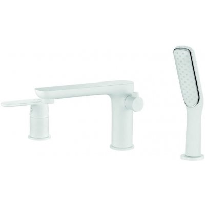 Kuchinox DIMA BQD_613D – Sleviste.cz