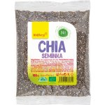 Wolfberry Chia semínka 100 g – Zbozi.Blesk.cz