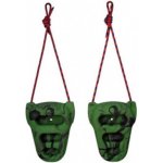 Metolius Rock Rings – Sleviste.cz
