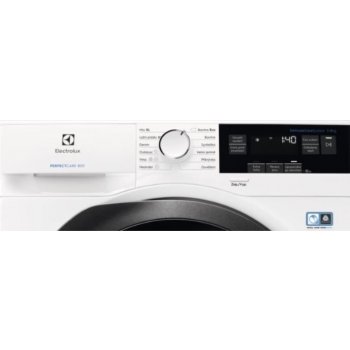 Electrolux EW8H359SC