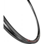 Mach1 TRK – Zboží Dáma