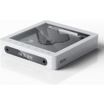 FiiO DM13 BT bílá (průhledná) – Zboží Živě